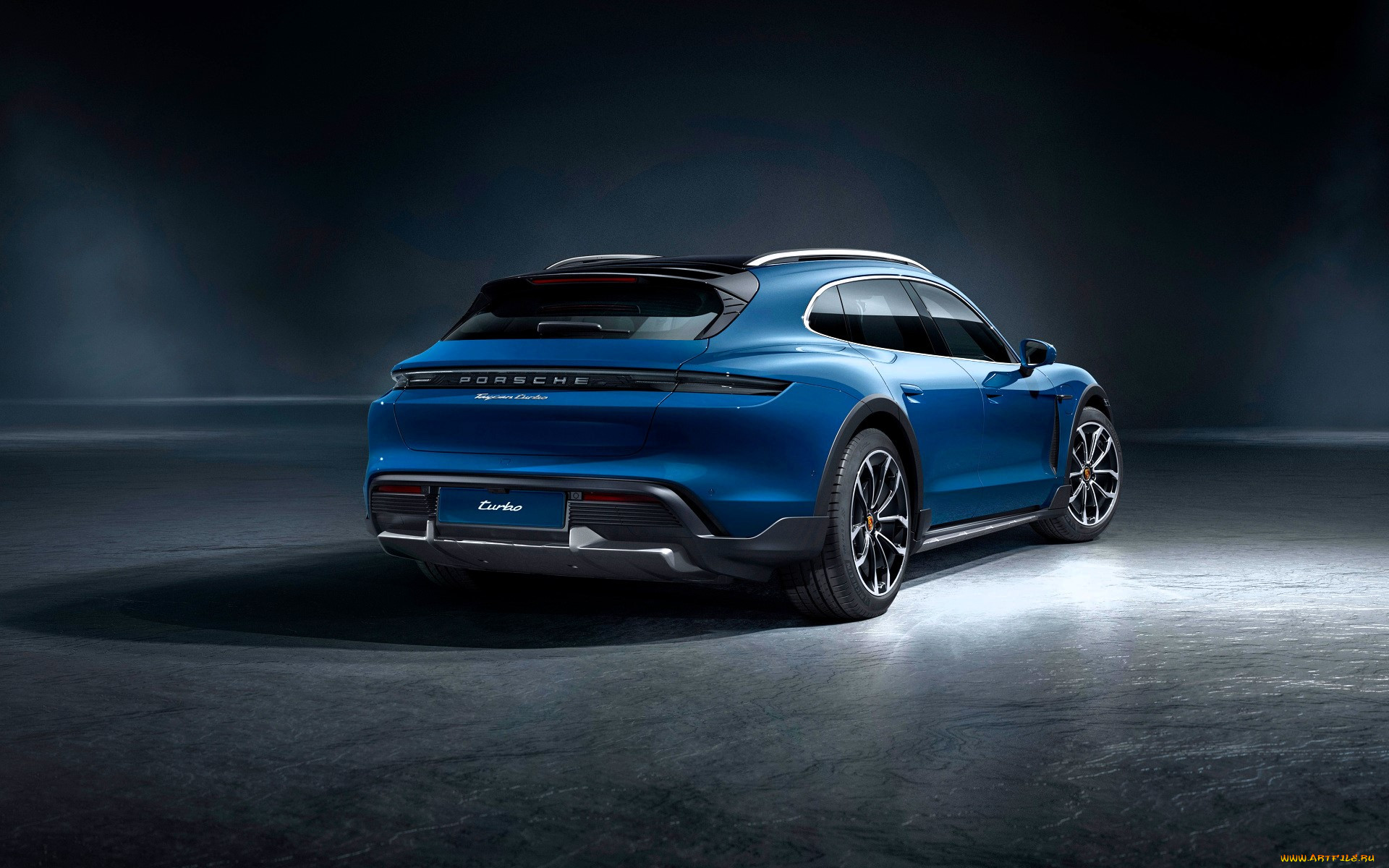 porsche taycan, , porsche, , 
